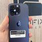 iPhone 14 Pro 128 GB Kártyafüggetlen 1 év garancia - LCDEAL