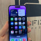 iPhone 14 Pro 128 GB Kártyafüggetlen 1 év garancia - LCDEAL