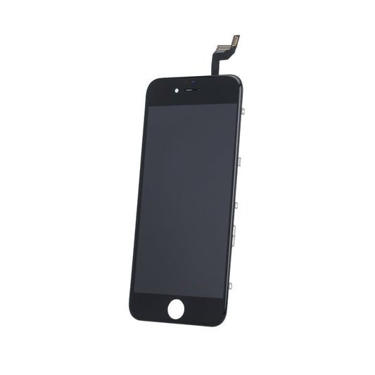LCD Display with touch screen iPhone 6s black AAA - LCDEAL