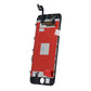 LCD Display with touch screen iPhone 6s black AAAA - LCDEAL