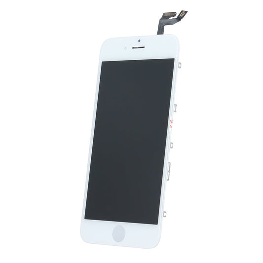 LCD Display with touch screen iPhone 6s white AAAA - LCDEAL