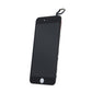 LCD Display with touch screen iPhone 7 black AAAA - LCDEAL