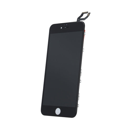 LCD Display with touch screen iPhone 7 black AAAA - LCDEAL