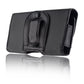 Leather belt case Classic Model 13 for Note 3 - LCDEAL