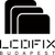 logo_fekete_b48e3a69-f5f5-454a-bfcb-d5309dfa9c39- LCD Fix Mobiltelefon szerviz