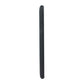 Matt TPU case for Huawei P20 Lite black - LCDEAL