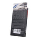 Maxlife battery for iPhone 6s 1810mAh - LCDEAL