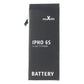 Maxlife battery for iPhone 6s 1810mAh - LCDEAL