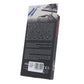Maxlife battery for LG K8 K350N / K7 X210 BL - 46ZH 2125mAh - LCDEAL
