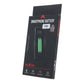 Maxlife battery for Samsung E250 / X510 / X150 AB463446BU 1050mAh - LCDEAL