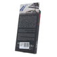 Maxlife battery for Samsung E250 / X510 / X150 AB463446BU 1050mAh - LCDEAL