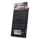 Maxlife battery for Samsung Galaxy Grand Prime G530 / J3 2016 / J5 J500 / EB - BG530BBE 2600mAh - LCDEAL