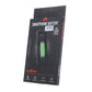 Maxlife battery for Samsung Galaxy J5 2016 J510 EB - J510CBE 3100mAh - LCDEAL