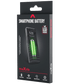 Maxlife battery for Samsung S6 EB - BG920ABE 2600mAh - LCDEAL