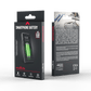 Maxlife battery for Samsung S6 EB - BG920ABE 2600mAh - LCDEAL