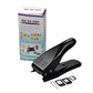 micro and nano SIM cutter - LCDEAL