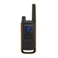 Motorola Talkabout T82 Extreme twin - pack - LCDEAL