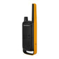 Motorola Talkabout T82 Extreme twin - pack - LCDEAL