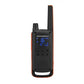 Motorola Talkabout T82 twin - pack + charger - LCDEAL