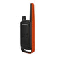 Motorola Talkabout T82 twin - pack + charger - LCDEAL