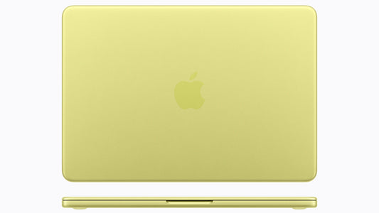 MacBook Neo kijelző csere - 1 órán belül