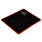 Rebeltec mouse pad GAME SliderS+ - LCDEAL