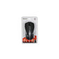 Rebeltec wireless set: keyboard + MILLENIUM mouse - LCDEAL