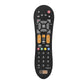 Remote controller for HD7000 - LCDEAL