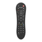 Remote controller for HD7000/HD5000/ HD3000 no logo - LCDEAL