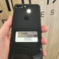 Apple Iphone 8 Plus 64GB Kártyafüggetlen 1 Év Garancia