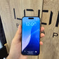 Apple iPhone 15 Pro 128GB 1 Év Garancia kártyafüggetlen