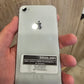 Apple Iphone 8 256GB Kártyafüggetlen
