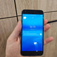 Google Pixel XL 4/128GB Kártyafüggetlen 1 Év Garancia