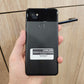 Google Pixel 2XL 4/64GB Kártyafüggetlen 1 Év Garancia