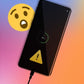 Samsung Galaxy A széria töltés hiba - alaplapi csatlakozó javítása - 1 órán belül - LCDEAL