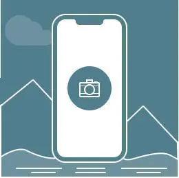 Samsung Galaxy S20 Ultra kamera lencse csere - LCDEAL