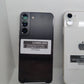 Samsung Galaxy S22 128GB Kártyafüggetlen 1 év garancia - LCDEAL