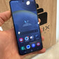 Samsung Galaxy S24 256GB kártyafüggetlen 1 év garancia - LCDEAL