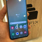 Samsung Galaxy S24 FE 128GB kártyafüggetlen 1 év garancia - LCDEAL