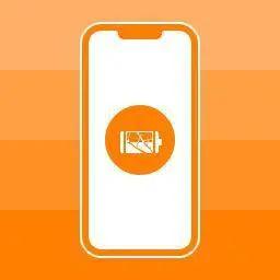 Samsung Galaxy S9 akkumulátor csere - 30 percen belül - LCDEAL