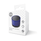 Setty Bluetooth speaker Junior blue - LCDEAL