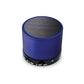 Setty Bluetooth speaker Junior blue - LCDEAL
