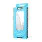Setty power bank 4000 mAh white - LCDEAL