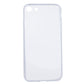 Slim case 1 mm for Samsung Galaxy J5 2017 J530 transparent - LCDEAL