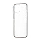 Slim case 1 mm for Samsung Galaxy J5 2017 J530 transparent - LCDEAL
