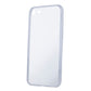 Slim case 1 mm for Samsung Galaxy J5 2017 J530 transparent - LCDEAL