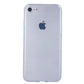 Slim case 1 mm for Samsung Galaxy S8 G950 transparent - LCDEAL