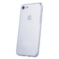 Slim case 1 mm for Samsung Galaxy S8 G950 transparent - LCDEAL