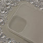 Slim case 1 mm for Samsung Galaxy S8 G950 transparent - LCDEAL