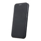 Smart Diva case for Samsung Galaxy S9 G960 black - LCDEAL